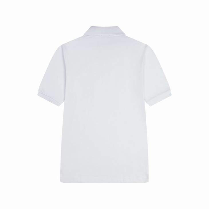 Dior Polo Shirts Short _SKUDiorS-2XLxetr52828361